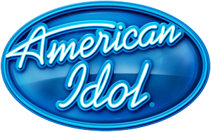 American_Idol_logo.png