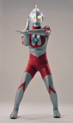 Ultraman_Profile_Photo.jpg