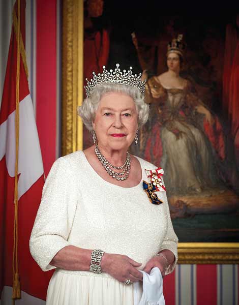 Official_Diamond_Jubilee_Portrait_of_the_Queen_of_Canada.jpg