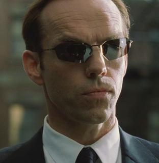 Agent_Smith_%28The_Matrix_Reloaded%29.jpg