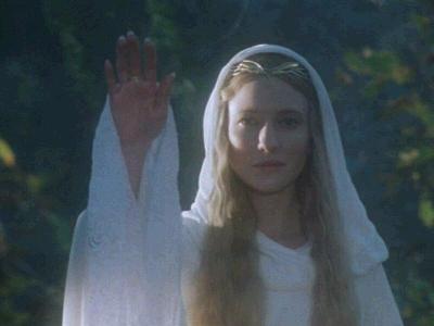 Galadriel.jpg