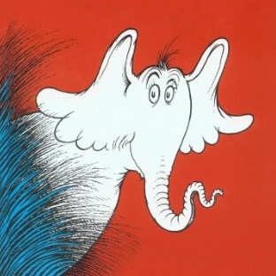 Horton_the_Elephant.jpg