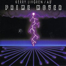 220px-Prime_Mover_album_cover.jpg