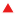 16px-Red_triangle_with_thick_white_border.svg.png