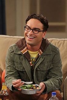 220px-Leonard_Hofstadter.jpg