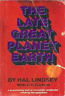 220px-The_Late%2C_Great_Planet_Earth_cover.jpg