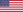 23px-Flag_of_the_United_States.svg.png