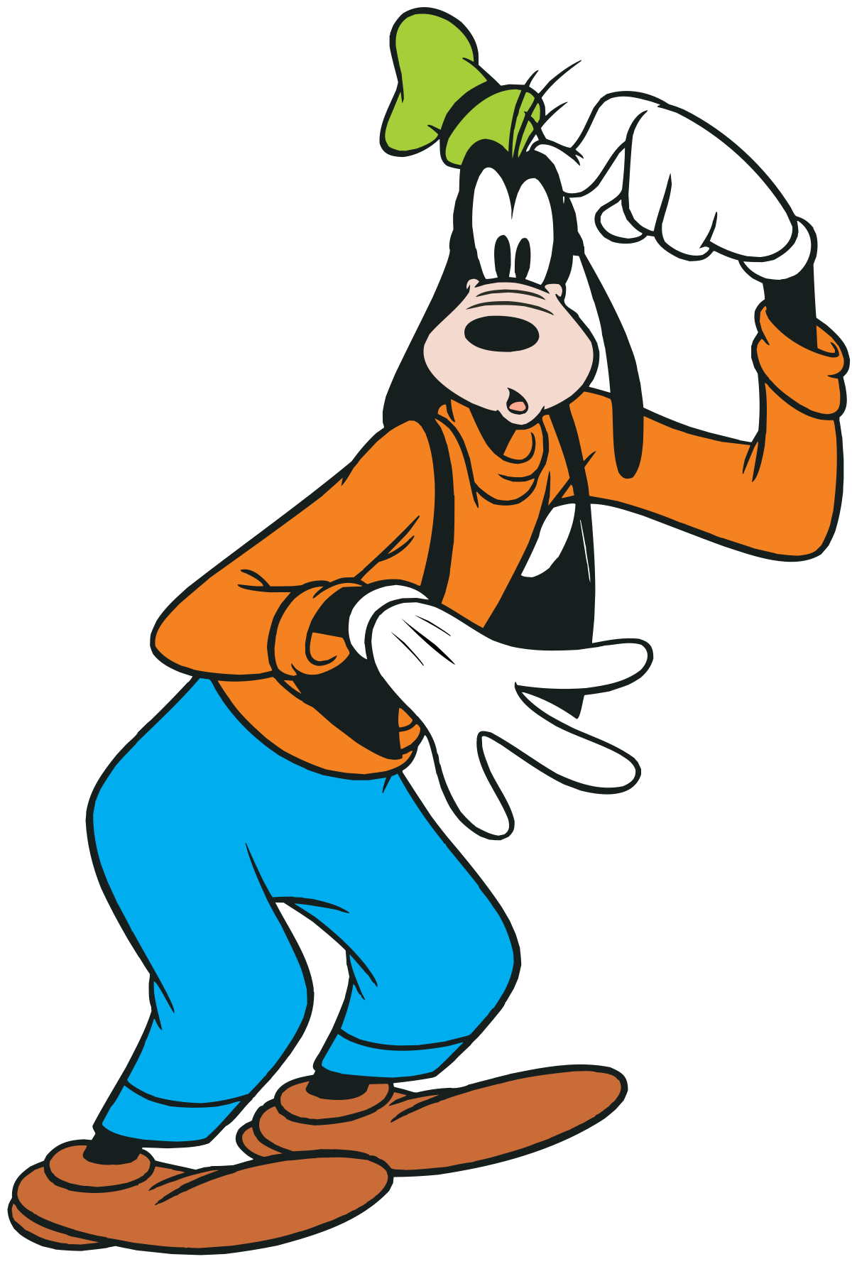 1200px-Goofy.svg.png