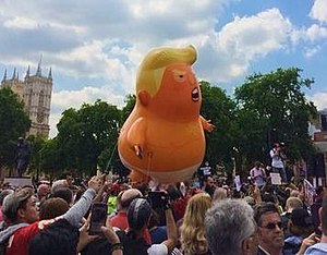 300px-Trump_Baby_Balloon_at_protest_in_Parliament_Square.jpg