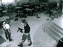220px-Columbine_Shooting_Security_Camera.jpg