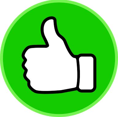 Paula-Barrett-Thumbs-Up-Actions.jpg