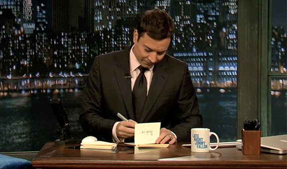 jimmy-fallon-thank-you-notes.jpg