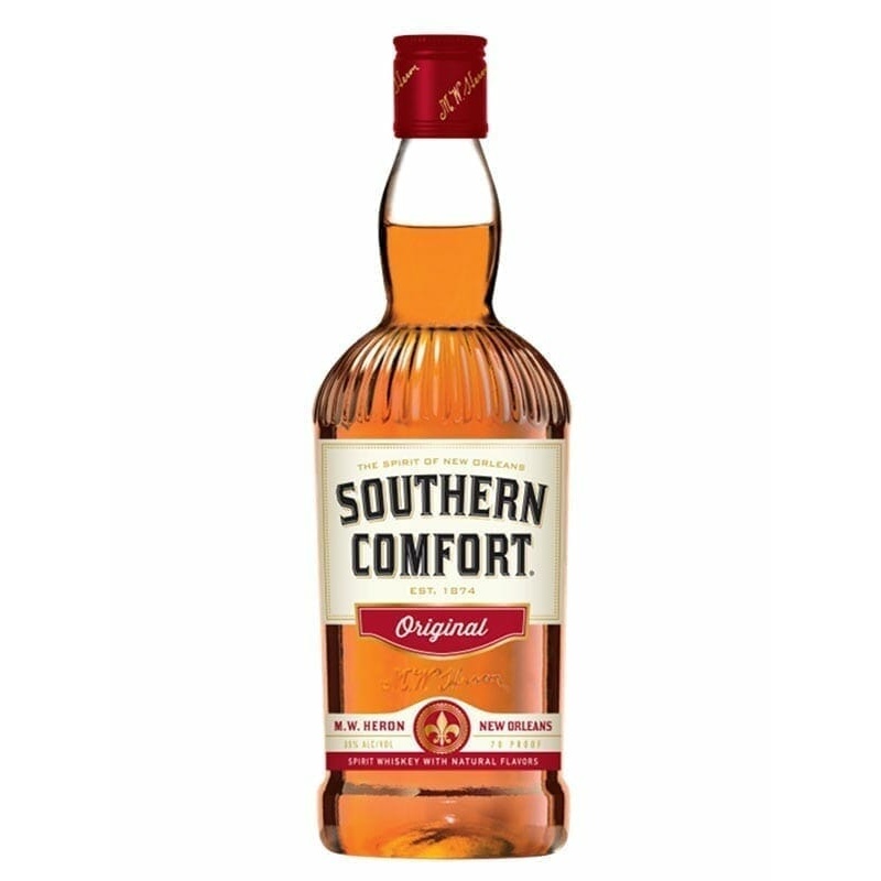 Southern-Comfort-Whiskey-750ml-800x800.jpg