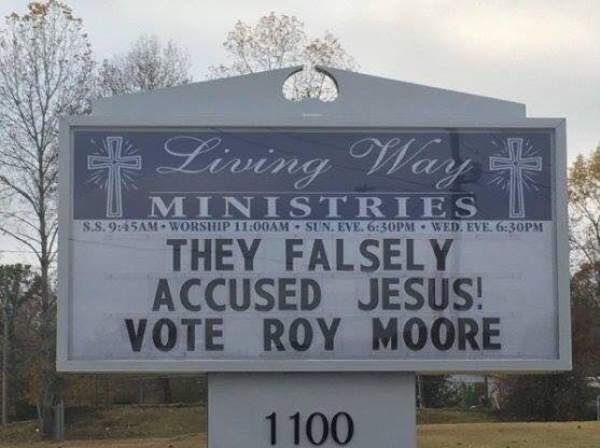 Vote-Roy-Moore.jpg