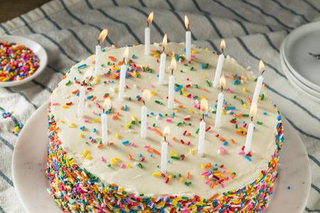 111149021-homemade-sweet-birthday-cake-with-candles-ready-to-serve.jpg