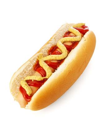 29491949-hot-dog-mit-senf-und-ketchup-isoliert.jpg