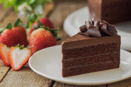80247115-homemade-bakery-chocolate-fudge-cake-decorated-with-chocolate-curl-triangle-slice-piece-of-chocolate.jpg