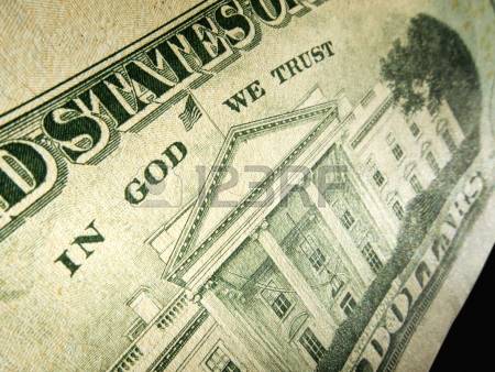 22149498-a-macro-close-up-photo-emphasizing-the-inscription-in-god-we-trust-printed-on-the-back-of-a-united-s.jpg