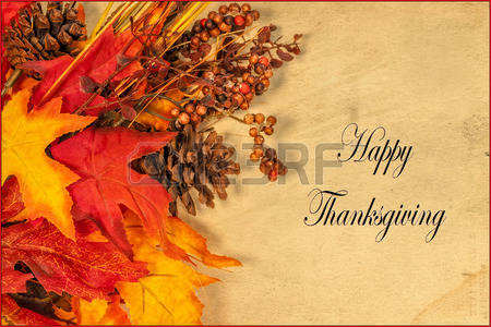 35693552-a-happy-thanksgiving-card-with-autumn-decorations-and-text.jpg