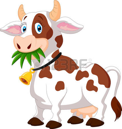 33366982-happy-cartoon-cow.jpg