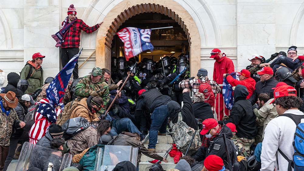 Capitol-Insurrection-Trump-Coup.jpg