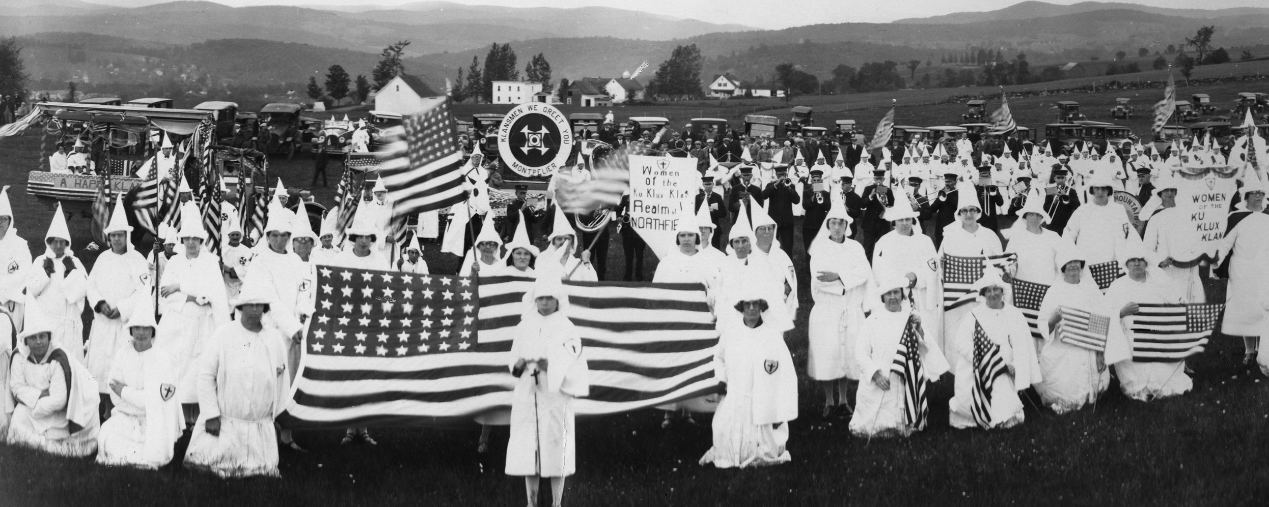 KKK%20rally%20part%202.0bcdbda1.f7f221d1.jpg