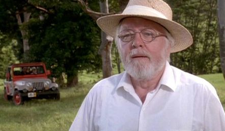 richard-attenborough-jurassic-park.jpg