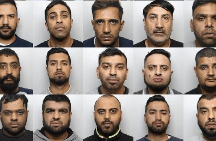 Leeds-Gang-Convicted-640x480-702x459.jpg