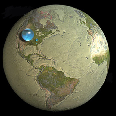 global-water-volume-fresh.jpg