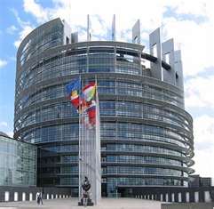 eu-hq.jpg