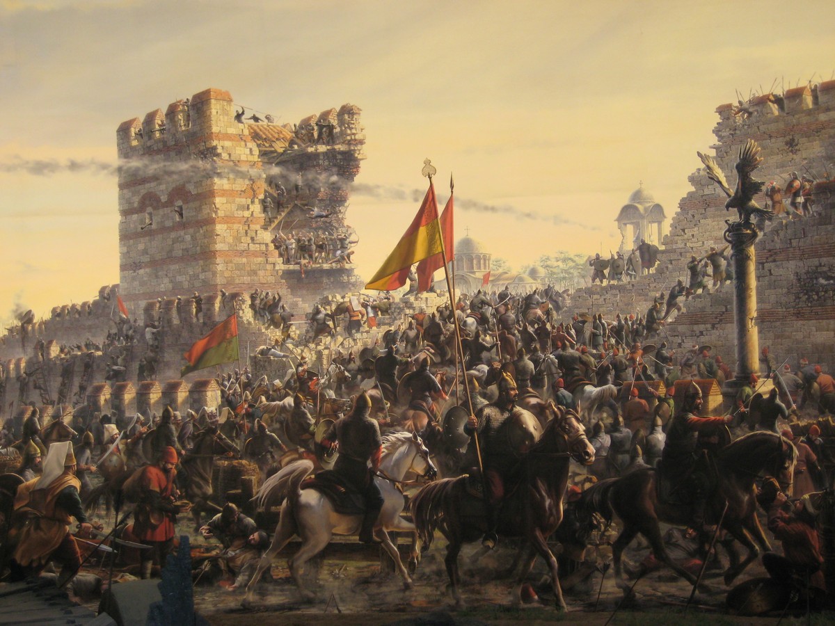 prise-constantinople-tableaux-prise-constantinople-1453-big.jpg