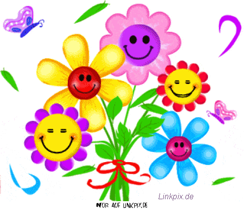 animated-clipart-spring-18.gif