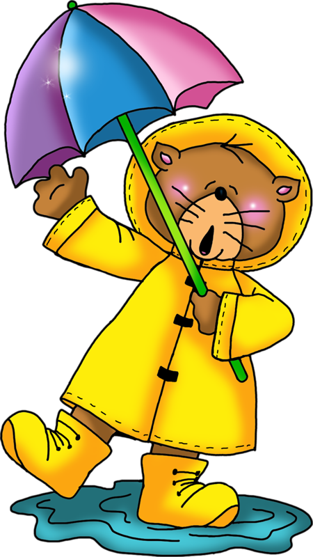 clipart-coat-rainy-day-clothes-17.png