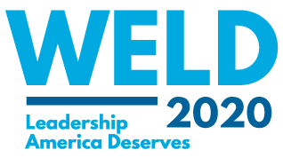 weld2020Logo-Leadership_Multi.png