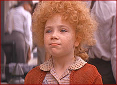 little-orphan-annie.jpg