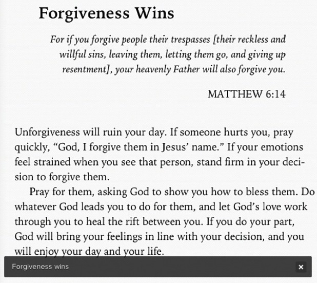 forgiveness-4.jpg