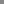 light-grey-square-4x4.png