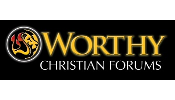 www.worthychristianforums.com
