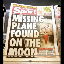 missing-plane-found-on-the-moon-219x219.png