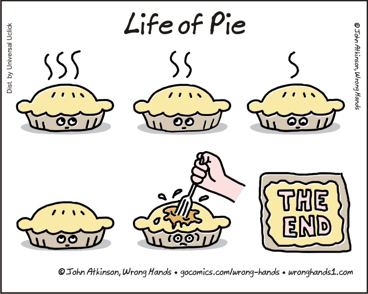 life-of-pie1.jpg