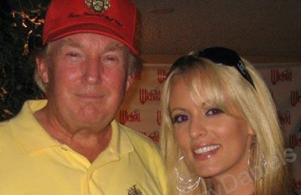 stormy-daniels-trump-618x400.jpg