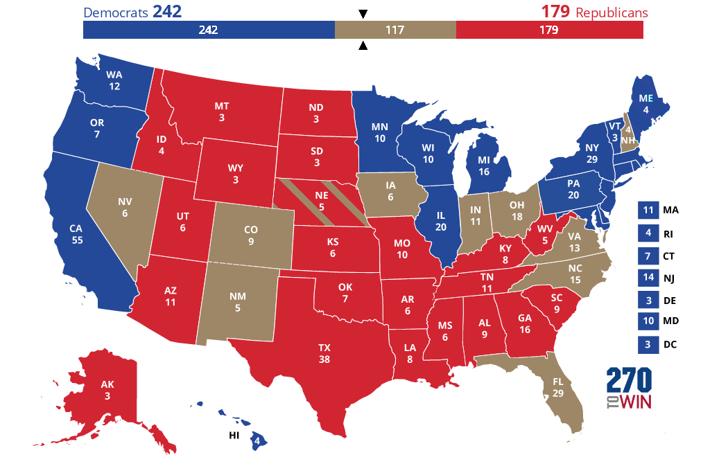 blue-red-states-2000-thru-2012