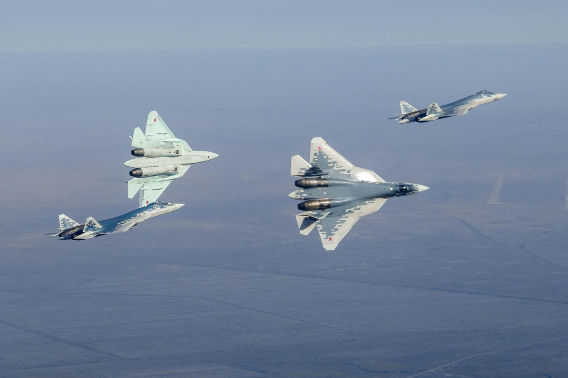 fact_check_how_many_su-57s_does_russia_have.jpg