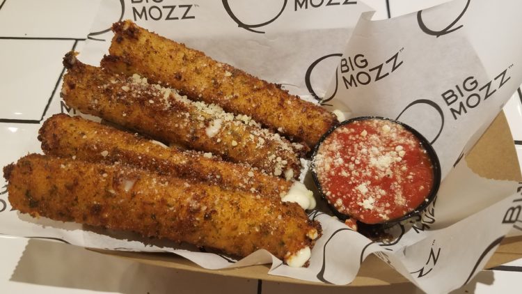 Big-Mozz-Mozzarella-Sticks-e1568954774575-750x422.jpg