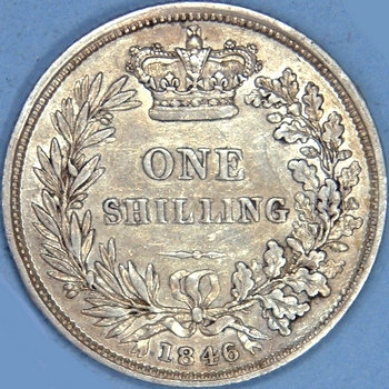 1846-uk-shilling-reverse2c-victoria-28c-farthing29.jpg