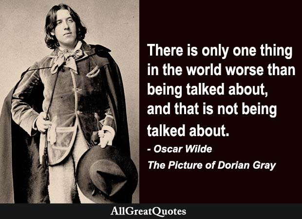 oscar-wilde-31.jpg