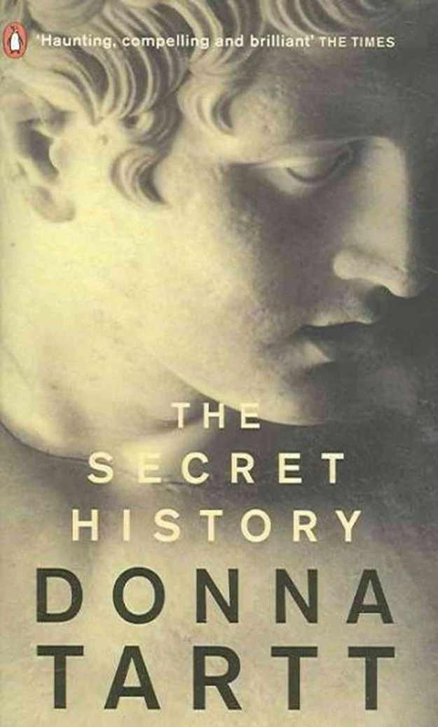 The-Secret-History-by-Donna-Tartt.jpg