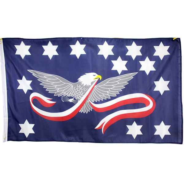 whiskey-rebellion-tax-protest-flag.jpg