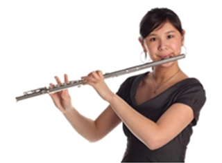 11_flutist.png