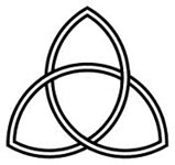 triquetra-symbol.jpg